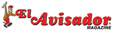 El Avisador Magazine